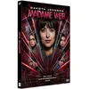 Image de Madame Web DVD