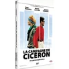 Image de La Campagne de Cicéron DVD