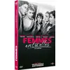 Image de Femmes entre elles DVD