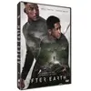 Image de After Earth DVD