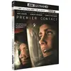 Image de Premier contact Blu-ray 4K Ultra HD
