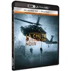 Image de La Chute du faucon noir Blu-ray 4K Ultra HD