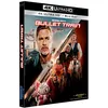 Image de Bullet Train Blu-ray 4K Ultra HD
