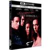 Image de Souviens-toi  l'été dernier 2 Blu-ray 4K Ultra HD