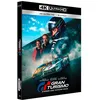 Image de Gran Turismo Blu-ray 4K Ultra HD