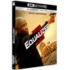 Image de Equalizer 3 Blu-ray 4K Ultra HD