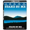 Image de Stand By Me Édition Limitée SteelBook® Exclusivité Web Blu-ray 4K Ultra HD