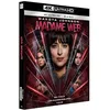 Image de Madame Web Blu-ray 4K Ultra HD