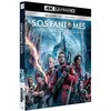 Image de S.O.S. Fantômes : La Menace de glace Blu-ray 4K Ultra HD