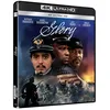 Image de Glory Blu-ray 4K Ultra HD