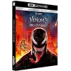 Image de Venom 3 : The Last Dance Blu-ray 4K Ultra HD