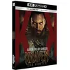 Image de Kraven The Hunter Blu-ray 4K Ultra HD