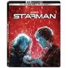 Image de Starman Édition Limitée SteelBook® Blu-ray 4K Ultra HD