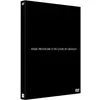 Image de Souviens-toi... l'été dernier Édition Limitée SteelBook® Blu-ray 4K Ultra HD