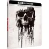 Image de 28 ans plus tard Édition Limitée SteelBook® Blu-ray 4K Ultra HD