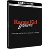 Image de Karate Kid : Legends Édition Limitée SteelBook® Blu-ray 4K Ultra HD