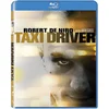 Image de Taxi Driver - Blu-Ray