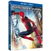 Image de The Amazing Spider-Man : Le destin d'un héros Blu-Ray