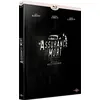 Image de Assurance sur la mort Blu-Ray