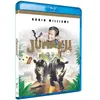 Image de Jumanji Blu-Ray