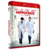 Image de Hippocrate Blu-Ray