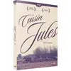 Image de Le cousin Jules Blu-ray