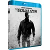 Image de Equalizer Blu-ray