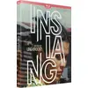Image de Insiang Blu-ray