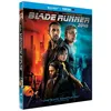 Image de Blade Runner 2049 Blu-ray