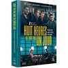 Image de Huit heures ne font pas un jour Blu-ray