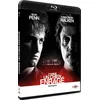 Image de Comme un chien enragé Blu-ray
