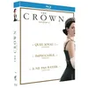 Image de The Crown Saison 2 Blu-ray