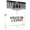 Image de Coffret House of Cards Saisons 1 à 6 Blu-ray