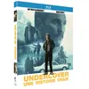 Image de Undercover : Une histoire vraie Blu-ray