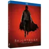 Image de Brightburn : L'enfant du mal Blu-ray