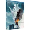 Image de De bruit et de fureur Blu-ray