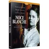 Image de Noce blanche Blu-ray