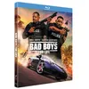Image de Bad Boys For Life Blu-ray