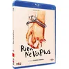 Image de Rien ne va plus Blu-ray