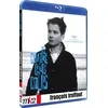 Image de Les 400 coups Blu-ray