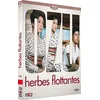 Image de Herbes flottantes Blu-ray