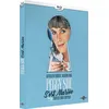 Image de Peggy Sue s'est mariée Blu-ray