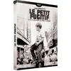 Image de Le Petit fugitif Blu-ray