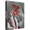 Image de Cul-de-sac Blu-ray