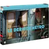 Image de Le Dernier métro Coffret Ultra Collector Combo Blu-ray DVD