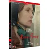 Image de Madame Bovary Blu-ray