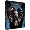 Image de Venom 2 : Let There Be Carnage Blu-ray