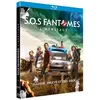 Image de SOS Fantômes : L'Héritage Blu-ray