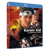 Image de Karaté Kid Blu-ray