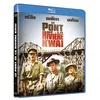 Image de Le Pont de la rivière Kwaï Blu-ray